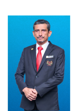 Sdr. Nur' Azzam Shah bin Mazalan