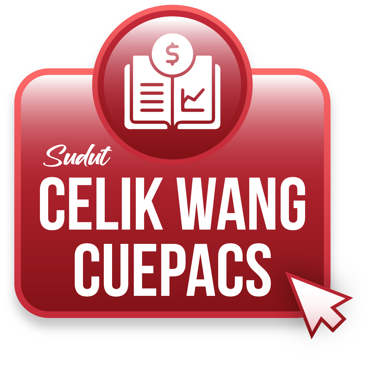 Sudut Celik Wang